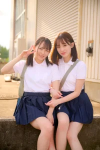 制服AVおすすめランキング【完全版】本当に抜ける名作を厳選紹介